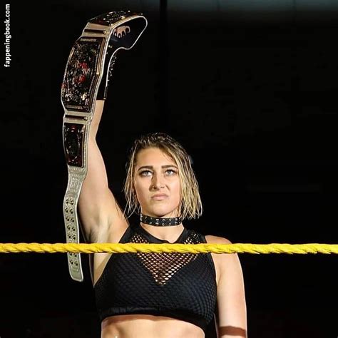 Rhea Ripley has only defended her Women's World Championship twice at premium live events, against Zelina Vega and Natalya at Backlash and Night of Champions, respectively. Although The Eradicator ...